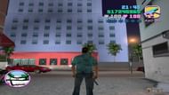 Unlimited Money Mod for Vice City